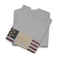 thumbnail image 4 of Funny Dad Father's Day Shirt Father Shirt Funny Shirt For Men ID-0513-Q6TB, 4 of 11