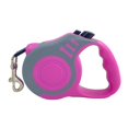 thumbnail image 5 of Black Friday deal Dog Leash 3m 5m Durable Leash Automatic Retractable Nylon Cat Lead Extension Puppy Walking Running Lead Roulette For Dogs, 5 of 5