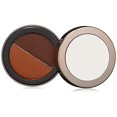thumbnail image 2 of jane iredale Correcteur CircleDelete, No.4, 0.1 oz., 2 of 8