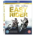 thumbnail image 1 of Easy Rider [Blu-ray], 1 of 4