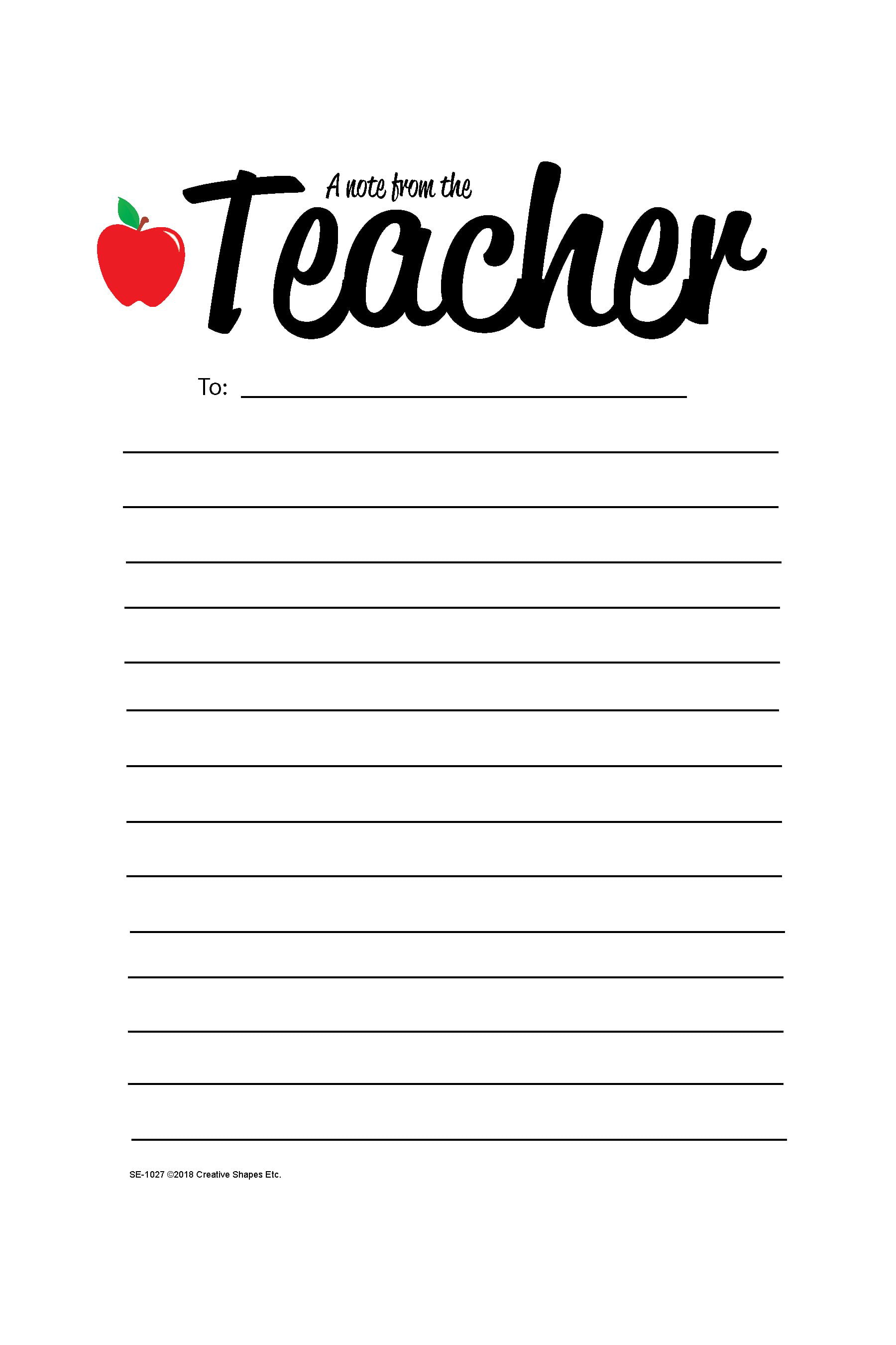 free-printable-teacher-notes-to-parents-printable-templates