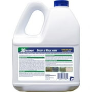 30 SECONDS Mold Killer 1 gal