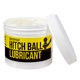 thumbnail image 2 of Grasa para bola de enganche de remolque Mission Automotive 113 ml, 2 of 7