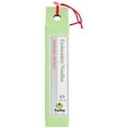 thumbnail image 2 of (2 pack) Tulip Embroidery Needles 8/Pkg-Size 9, 2 of 4