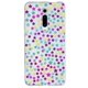 thumbnail image 1 of Funda para Xiaomi Mi 9T Pro InstaCase Antigolpes Estrellas de Colores, 1 of 4