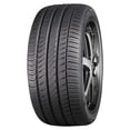 thumbnail image 2 of Paquete De 2 Llantas 255/60r19 Kustone Safy M06 113v, 2 of 2