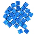 thumbnail image 5 of Healthy Delights Naturals Turmeric Soft Chews, 30 Ct, 5 of 8