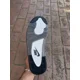 thumbnail image 5 of UNRELEASED Jo r-dan 4 Cave stone Men’s Size 9.5, 10, & 10.5 Brand New In Hand, 5 of 6