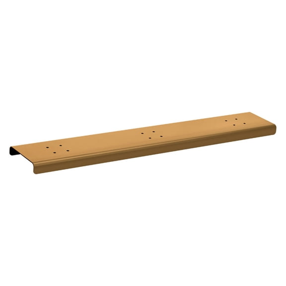 Salsbury Industries Spreader