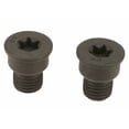thumbnail image 1 of Brake Rotor Set Screw - Compatible with 2003 - 2006, 2008 - 2016 Porsche Cayenne 2004 2005 2009 2010 2011 2012 2013 2014 2015, 1 of 2
