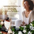 thumbnail image 3 of Aceite esencial FRAOIL Gardenia 240 ml para humidificador difusor, 3 of 8