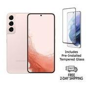 5ac27488-bec8-4d77-a6bb-