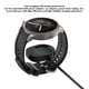 thumbnail image 4 of Dock de Carga Smartwatch, Cable de Carga de Smartwatch de Carga Rápida USB Anti Scratch Eficiente para El Saldo A2286, 4 of 7