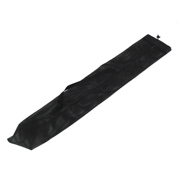 Boat Paddle Storage Bag, Large Capacity Paddle Holder For Paddle Storage