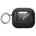 thumbnail image 1 of Suitable For Apple Airpods Pro 3rd Generation Bluetooth T Earphone Case HO, 1 of 8