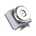 thumbnail image 3 of Luzkey Delay Timer Switch Mechanical Timer Versatile Manual Replacement Kitchen Time Controller for Electronic Appliances, 3 of 8