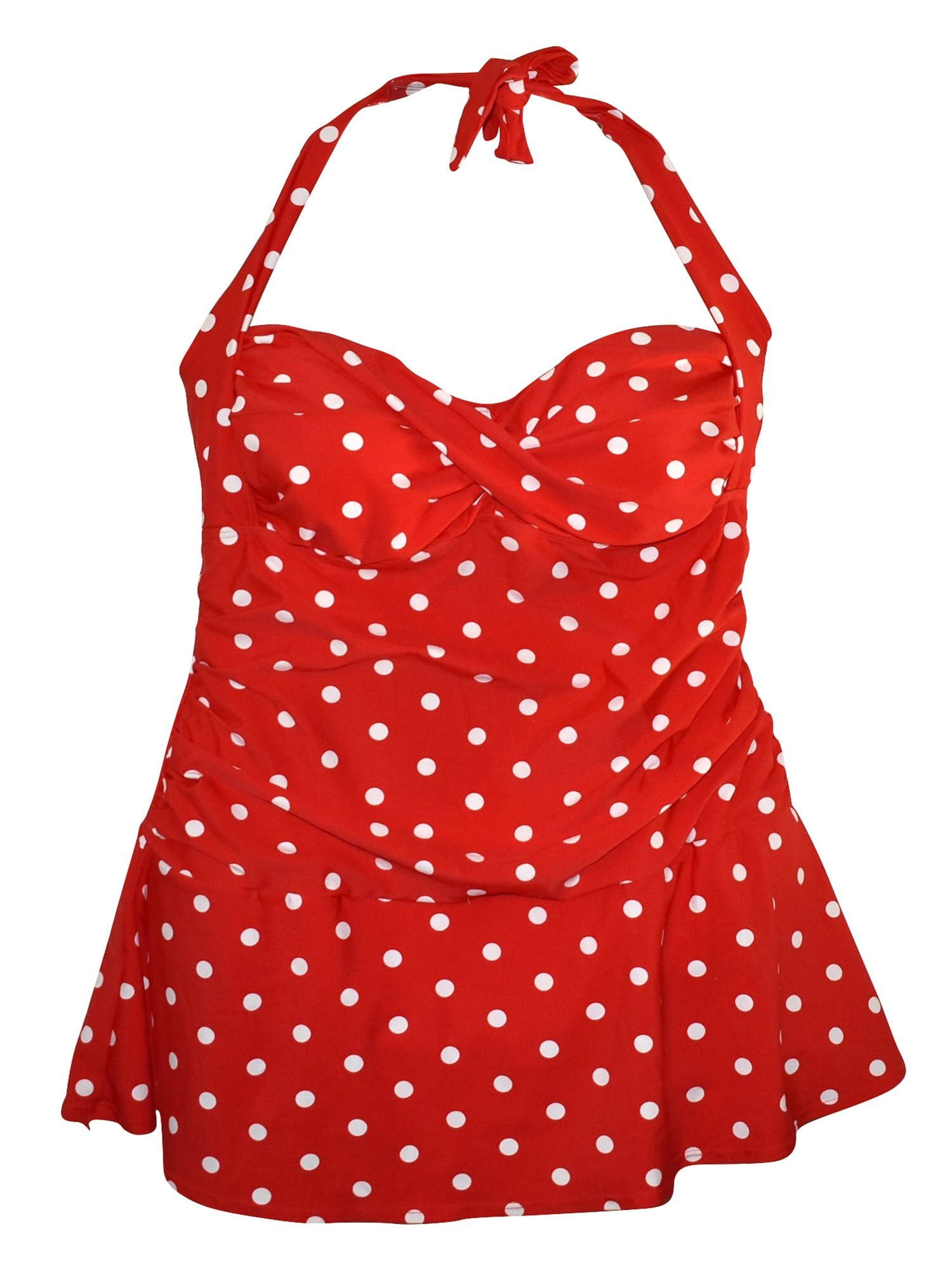 walmart plus size swimdresses