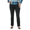 Women's Heavenly Touch Pull On Jegging