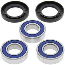 All Balls Wheel Bearing Kit for Yamaha