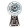 thumbnail image 1 of Trimmer Gear Box Head, High Accuracy Brush Cutter Gear Box Head Perfect Fit 10 Teeth  for Replacement, 1 of 7