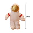 thumbnail image 2 of 2x Serie de Animales de Peluche Lindos Sunnimix para Dormitorio Figuras de peluche, 2 of 3