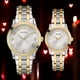 thumbnail image 2 of Reloj Bulova Corporate Caballero 98A150 Bulova Corporate 98A150, 2 of 2