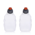 thumbnail image 1 of Botella de ciclismo AONIJIE 2 UNIDES Botella de Cinturón de Hidratación Botella de Cinturón de Corrida BPA Botella Deportiva Gratis para Camping Ciclismo Maratón 170 ML / 250 ML AONIJIE Botella de ciclismo, 1 of 7