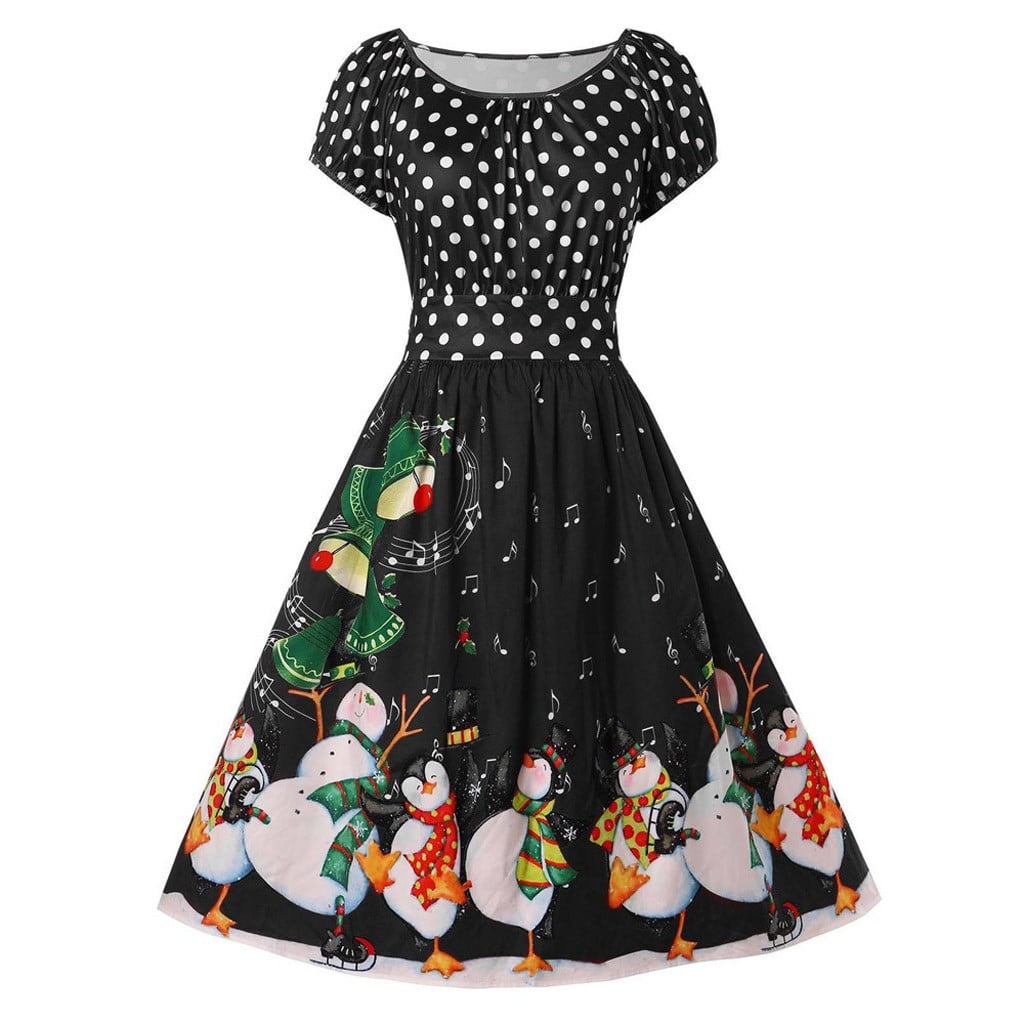 plus size holiday dresses uk