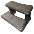 thumbnail image 1 of Universal Spa Steps, 1 of 2