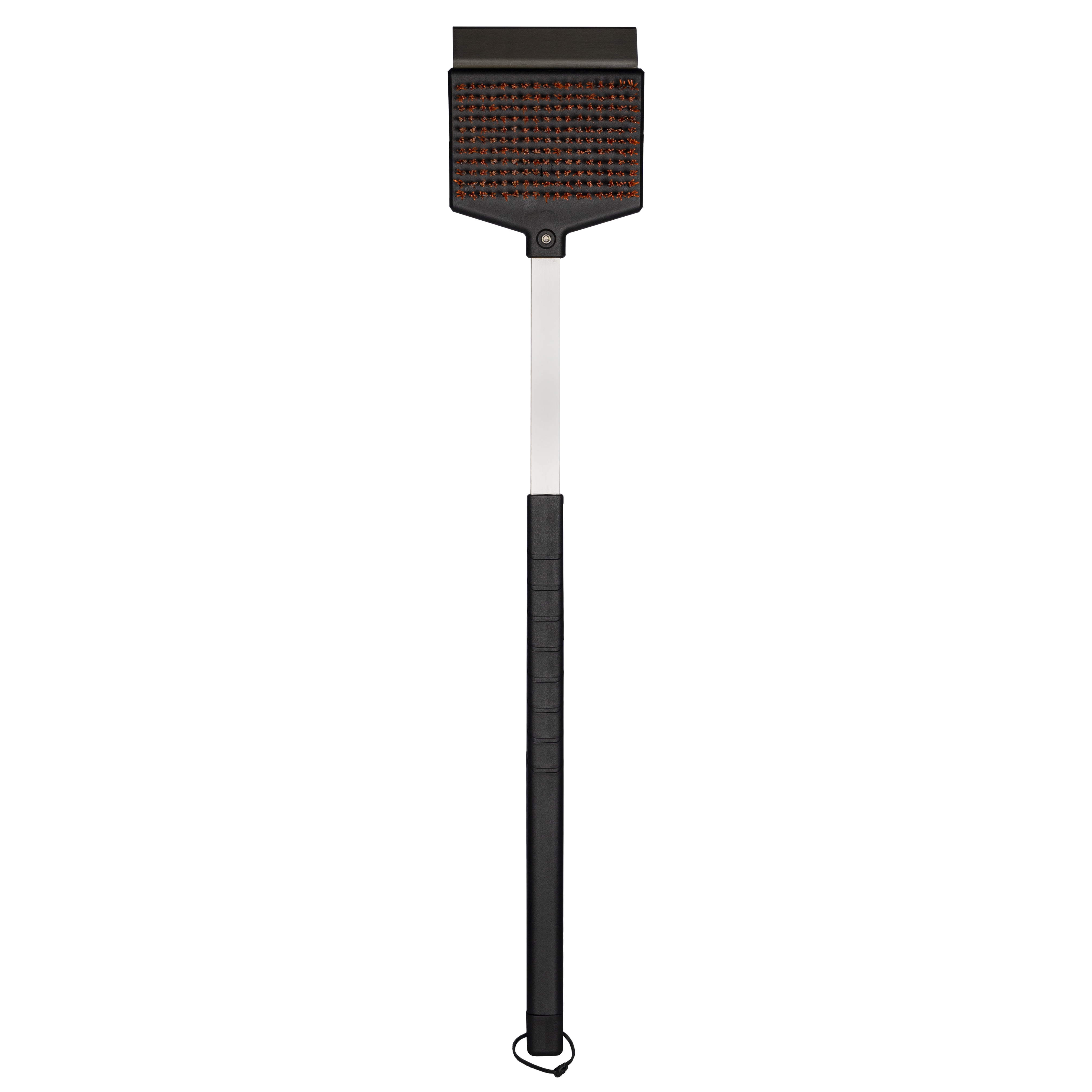 Blackstone Pizza Stone Cleaning Brush