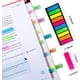 thumbnail image 2 of 10 limas de uñas reutilizables de doble cara, herramientas de esmeril para estilizar uñas para uso doméstico y de salón 2575, 2 of 7