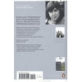 thumbnail image 2 of Boys in Zinc Svetlana Alexievich (Paperback), 2 of 2