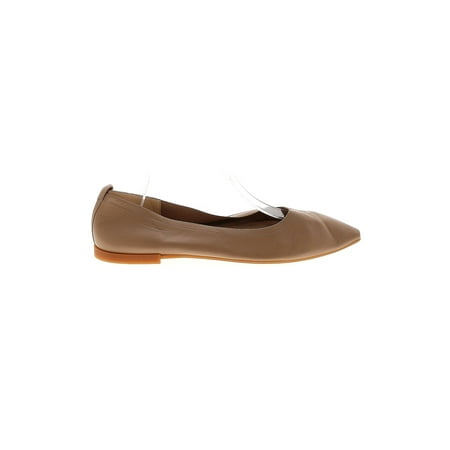 

Pre-Owned Everlane Women s Size 11 Flats