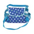thumbnail image 4 of Dog Lift Support, Pet Lift Straps Uniform Force Breathable Portable Multipurpose  For Shopping For Small Dogs S,M,L, 4 of 8