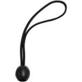 thumbnail image 2 of Hampton Produits Keeper 06345 Cordons Élastiques de 8 Po avec Toggle Balls, 2 of 2