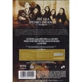 thumbnail image 2 of Asi Era Pedro Infante Pelicula Original Dvd QUALITY Asi Era Pedro Infante Pelicula Original Dvd, 2 of 2
