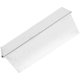 thumbnail image 4 of Metal Toast Box Non-stick Bread Mold Aluminium Alloy Toast Box Practical Toast Bake Mold Nonstick Loaf Pan, 4 of 4