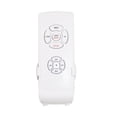 thumbnail image 4 of Wireless Smart Ceiling Fan Lamp Remote Control Controller Timing Switch, 4 of 11