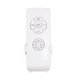 thumbnail image 4 of Wireless Smart Ceiling Fan Lamp Remote Control Controller Timing Switch, 4 of 11