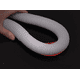thumbnail image 5 of Manguera de drenaje universal para lavadora de 2 m, manguera de salida, bajante, manguera de extensión extendida, tambor pulsador automático = iLoveMilan ER, 5 of 5