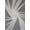White, variant on Soft 4-Way Stretch Power Mesh, 60" wide, Sells by the yard from Sal Tex Fabrics, White