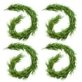 thumbnail image 7 of Dongrere Ivy Vines for Wedding Fake Ivy Garlands for Decoration Green Plants for Decorating, 7 of 7