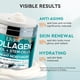 thumbnail image 5 of Hidratante Elvira Retinol Antienvejecimiento con colágeno de 55 ml para mujeres y hombres, 5 of 8