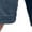 Blue, variant on NY Threads Mens Cargo Shorts Relaxed Fit Cotton Casual Work Outdoor Hiking Shorts with Multiple Pockets, 40, Light Khaki
