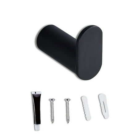 

Hook Stainless Hanger Hooks Decoration Rack Type 8