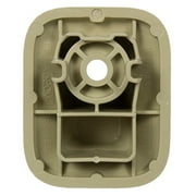 Genuine OE Ford Retainer Plate - DS7Z-5404132-AA