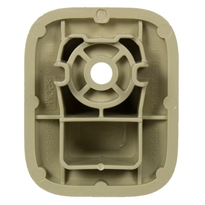 Genuine OE Ford Retainer Plate - DS7Z-5404132-AA