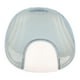 thumbnail image 2 of Contenedor para dentaduras postizas, estuche para retenedores de ortodoncia, caja portátil para dentaduras postizas, caja para retenedores de ortodoncia, integración perfecta, 2 of 14