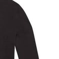thumbnail image 4 of B&C Boys/Girls ID.334 Full Zip Hoodie, 4 of 4