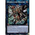 thumbnail image 1 of Yu-Gi-Oh! Borrelcode Dragon MP25-EN040 Rareza Starlight, 1 of 1